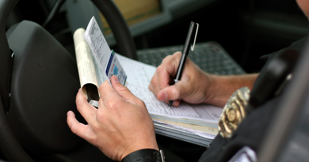 Our How Long Does A Speeding Ticket Stay On Your Record Aha our-how-long-does-a-speeding-ticket-stay-on-your-record-aha